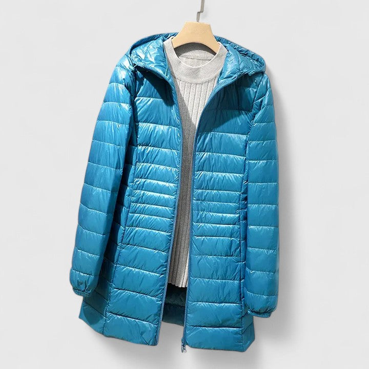 Averlyss - Sophisticated jacket